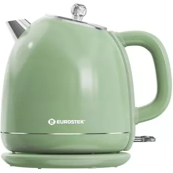 Чайник Eurostek EEK-1843