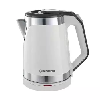 Чайник Eurostek ЕЕК-2021