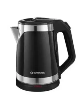 Чайник Eurostek ЕЕК-2022