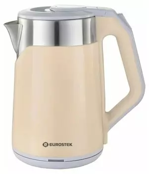Чайник Eurostek EEK-2027