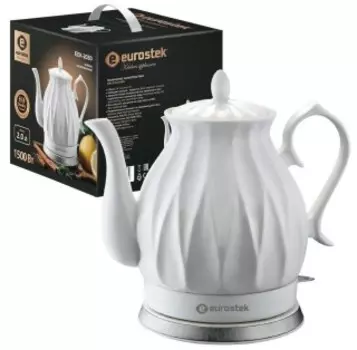 Чайник Eurostek EEK-2030