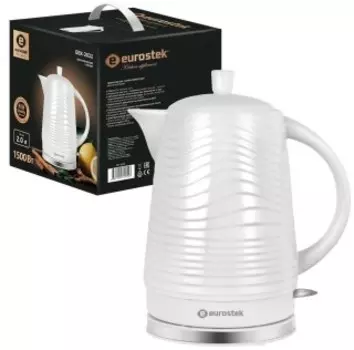 Чайник Eurostek EEK-2032