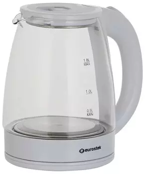 Чайник Eurostek EEK-2035