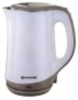 Чайник EuroStek EEK-2036