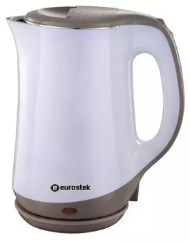 Чайник EuroStek EEK-2036