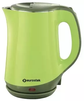 Чайник EuroStek EEK-2037