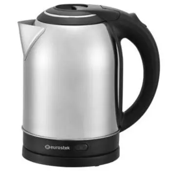 Чайник Eurostek EEK-2038