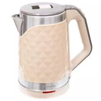 Чайник Eurostek EEK-2040