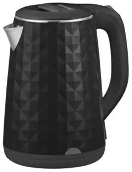 Чайник Eurostek EEK-2042 черный