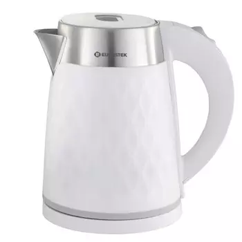 Чайник Eurostek EEK-2048