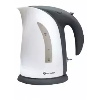 Чайник Eurostek EEK-2202