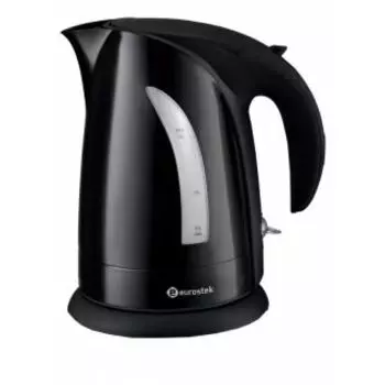 Чайник Eurostek EEK-2203