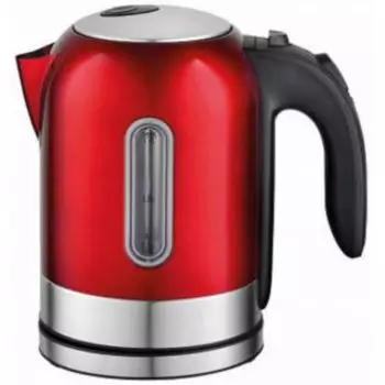 Чайник Eurostek EEK-2211