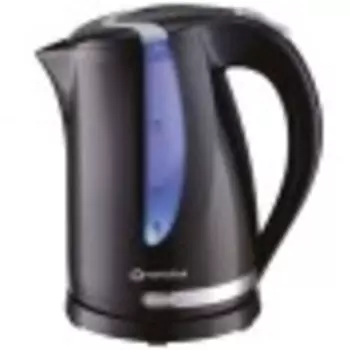 Чайник EuroStek EEK-2221