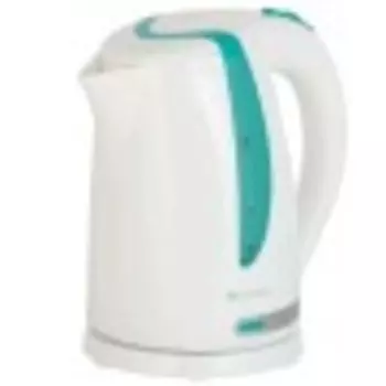 Чайник EuroStek EEK-2223