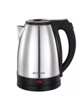Чайник Eurostek EEK-2224 нержавеющая сталь