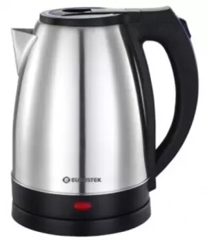 Чайник Eurostek EEK-2225 нержавеющая сталь