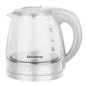 Чайник Eurostek EEK-3003
