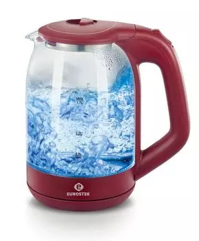Чайник Eurostek EEK-3014