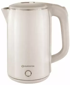 Чайник Eurostek ЕЕК-3025