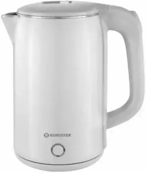 Чайник Eurostek EEK-3027