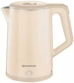 Чайник EUROSTEK EEK-3029