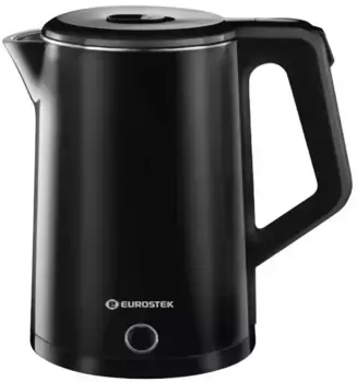 Чайник Eurostek EEK-3030