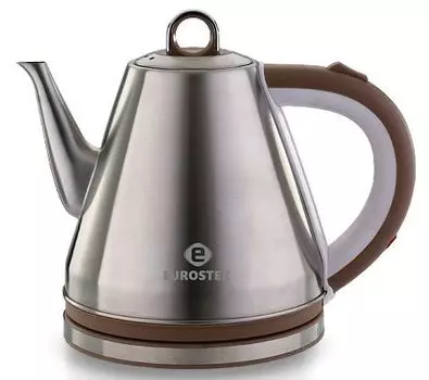 Чайник Eurostek EEK-GL03B