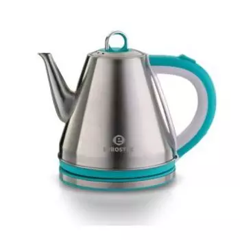 Чайник Eurostek EEK-GL03T
