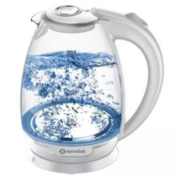 Чайник Eurostek EEK-GN03G