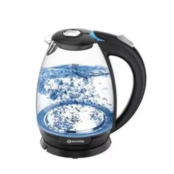 Чайник Eurostek EEK-GN04G