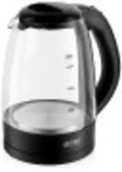 Чайник First 5404-1-BA