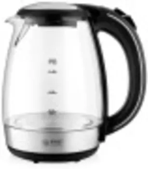 Чайник First 5404-2-BA