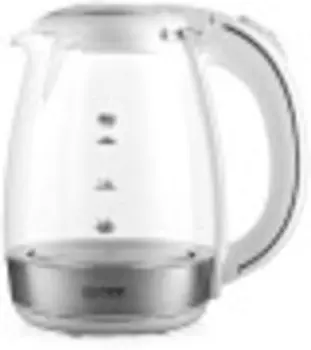 Чайник First 5404-2-WI