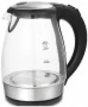 Чайник First 5405-8