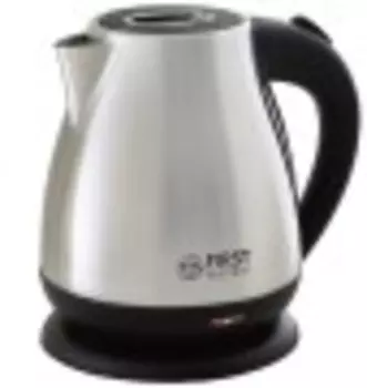 Чайник First 5411-5