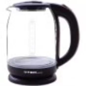 Чайник First FA-5405-6