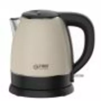 Чайник First FA-5407-3-CR