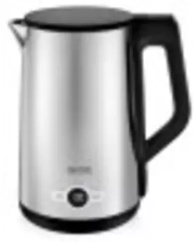 Чайник First FA-5407-5