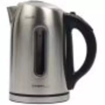 Чайник First FA-5411-0