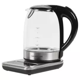 Чайник Galaxy GL 0593