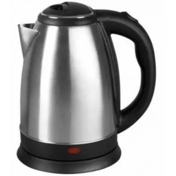 Чайник Gelberk GL-333