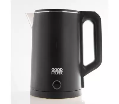 Чайник Goodhelper GH-KPS186CBK