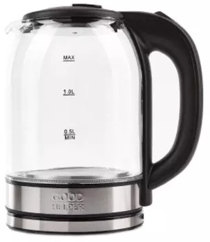 Чайник Goodhelper KG-18B11