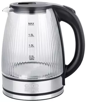 Чайник Goodhelper KG-20B21