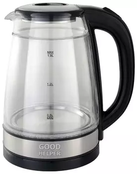 Чайник Goodhelper KPG-1800