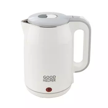 Чайник Goodhelper KPS-184C