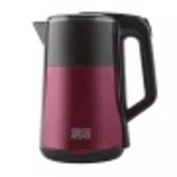 Чайник Goodhelper KPS-188C Вишня