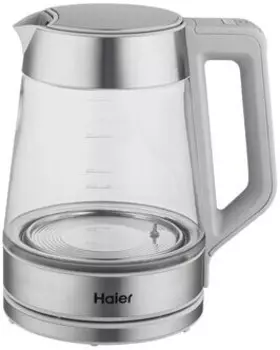 Чайник Haier HK-501