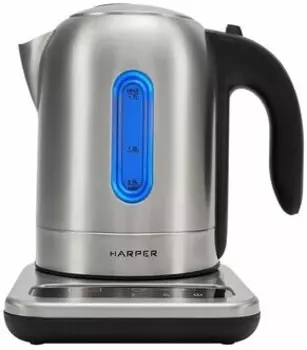 Чайник Harper HWK-MD06